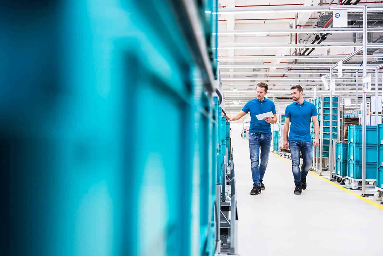 Explore the essentials of channel ecosystems, and the role of partners and technology.