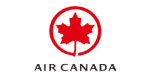 Air Cananda logo