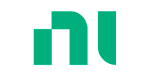 National Instruments logo