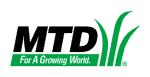 MTD logo