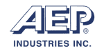 AEP logo