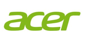 Acer logo