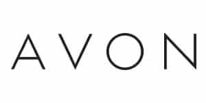 Avon logo