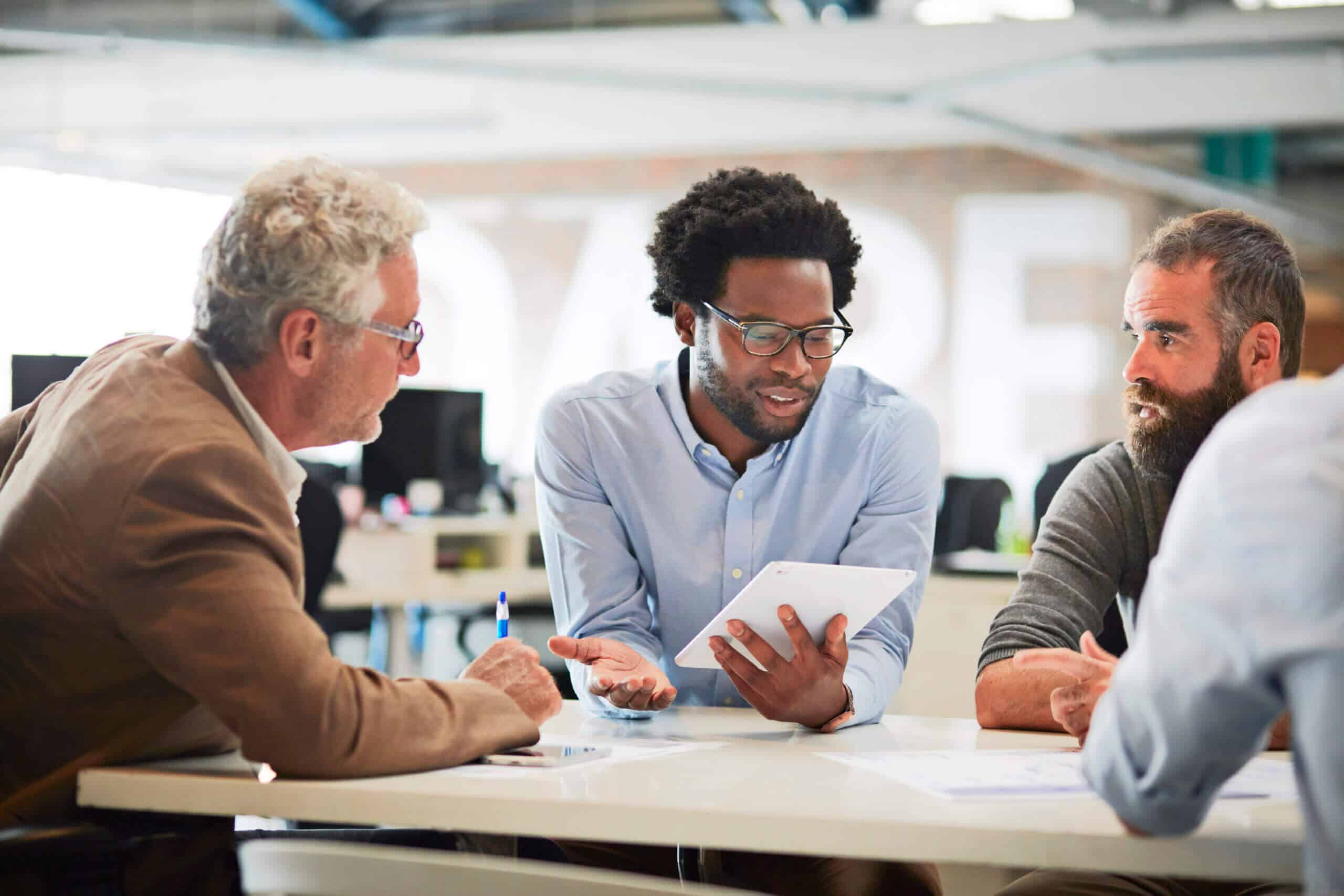 Channel management software can transform your business operations. Learn about features, benefits, and implementation strategies to enhance channel performance and drive revenue growth.