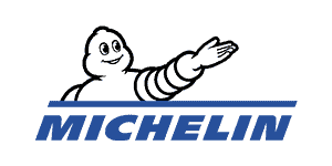 Michelin Logo