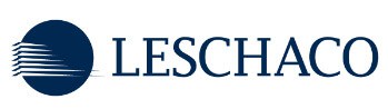 Leschaco logo