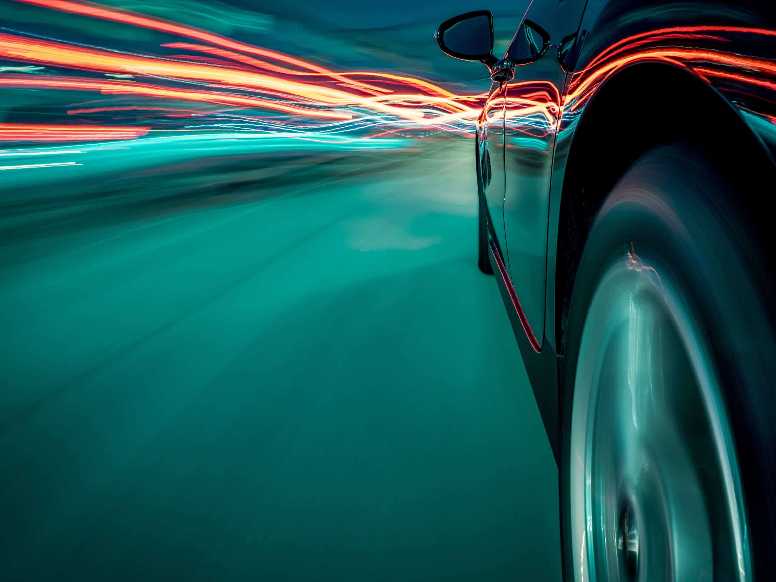 While demand for electric vehicles continues to grow in Europe, demand in the US is waning, and automakers are changing strategies.