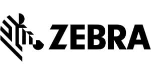 Zebra logo
