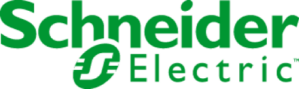 Schneider Electric logo