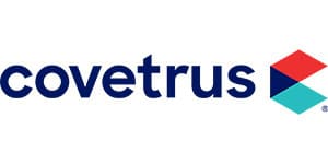 covetrus logo