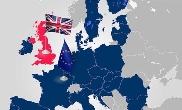 The Importance Of The EEA Agreement | E2open