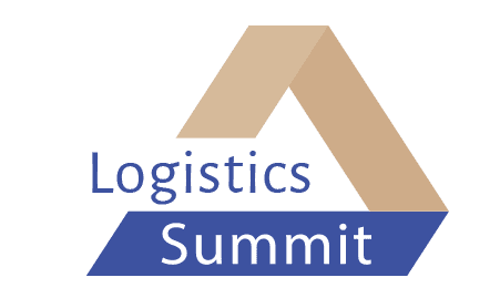 Logistics Summit