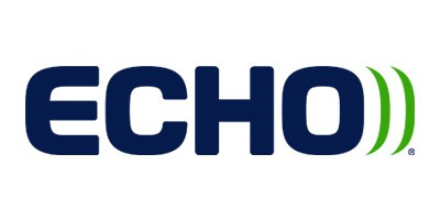 PL_0002_echo logo