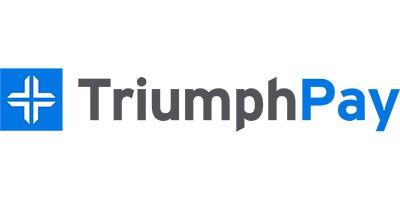 PL_0004_TriumphPayLogo