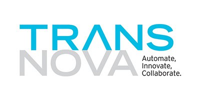 PL_0005_Transnova-logo