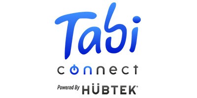 PL_0006_Tabi connect