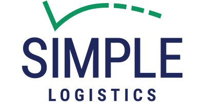 PL_0008_Simple Logistics_LOGO_Main-color