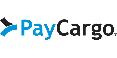 PL_0010_PayCargo_logo