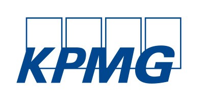 PL_0012_KPMG_NoCP_PMS287