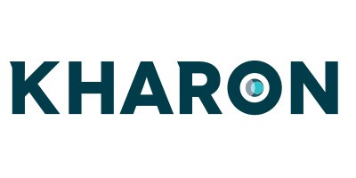 PL_0013_Kharon_logo_color