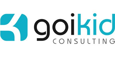 PL_0014_Goikid-Logo-Color