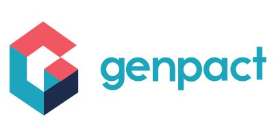 PL_0015_Genpact_logo_Color