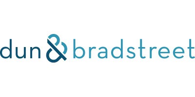 PL_0021_dun & bradstreet logo_Color