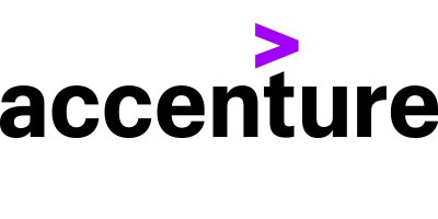 PL_0027_accenture-logo