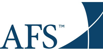 PL_0028_afs-logo