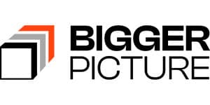 BiggerPicture-300x150