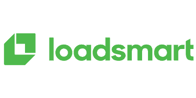 Loadsmart logo 400x200