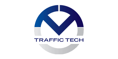 Traffic Tech logo 400x200