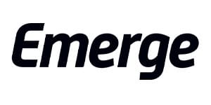 emerge logo 300x150