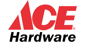 ace-hardware