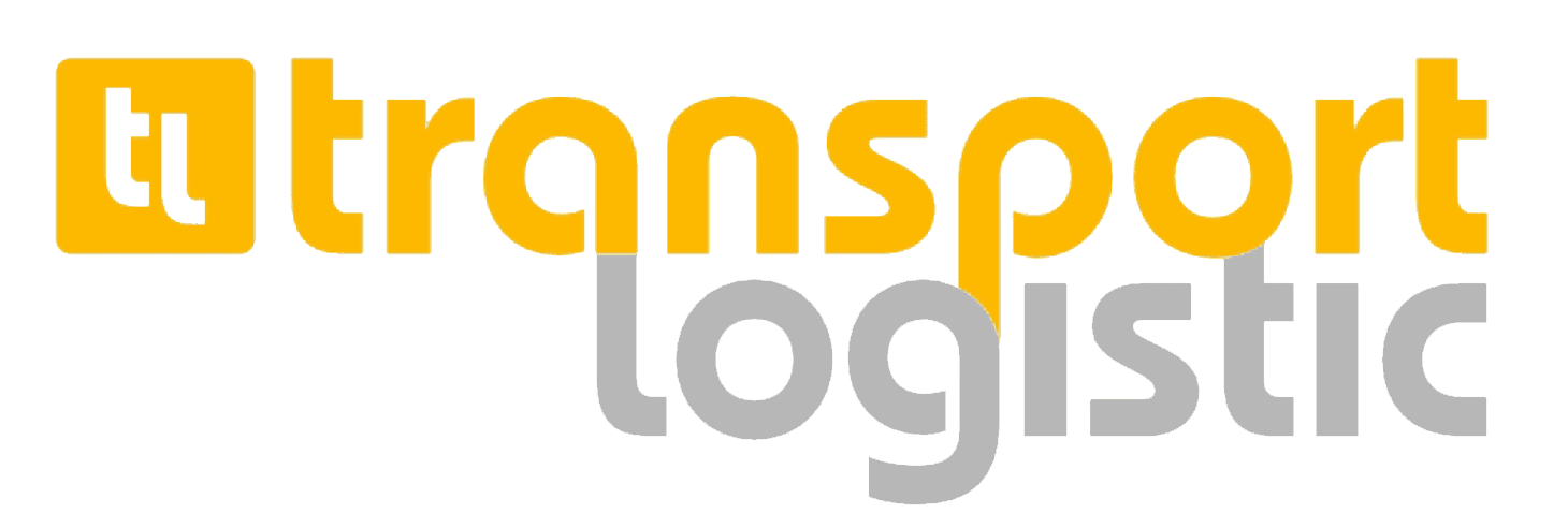 Transport Logistics 2025